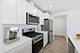 2310 Noble, Yorkville, IL 60560