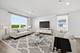 2310 Noble, Yorkville, IL 60560