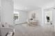 2310 Noble, Yorkville, IL 60560