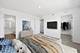 2310 Noble, Yorkville, IL 60560