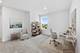 2310 Noble, Yorkville, IL 60560