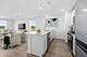 2310 Noble, Yorkville, IL 60560