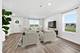 2310 Noble, Yorkville, IL 60560