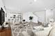 2310 Noble, Yorkville, IL 60560