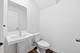 2310 Noble, Yorkville, IL 60560