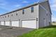 2310 Noble, Yorkville, IL 60560