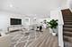 2310 Noble, Yorkville, IL 60560