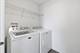 2310 Noble, Yorkville, IL 60560