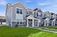 2310 Noble, Yorkville, IL 60560