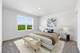 2310 Noble, Yorkville, IL 60560