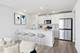 2310 Noble, Yorkville, IL 60560