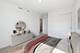 2310 Noble, Yorkville, IL 60560