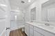 2310 Noble, Yorkville, IL 60560