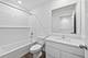 2310 Noble, Yorkville, IL 60560