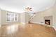 170 N Marion Unit 14, Oak Park, IL 60302