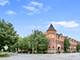 170 N Marion Unit 14, Oak Park, IL 60302