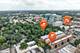 170 N Marion Unit 14, Oak Park, IL 60302