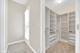 170 N Marion Unit 14, Oak Park, IL 60302