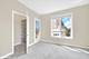170 N Marion Unit 14, Oak Park, IL 60302