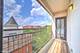170 N Marion Unit 14, Oak Park, IL 60302