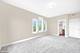 170 N Marion Unit 14, Oak Park, IL 60302