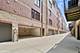 170 N Marion Unit 14, Oak Park, IL 60302