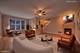 170 N Marion Unit 14, Oak Park, IL 60302