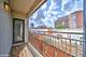 170 N Marion Unit 14, Oak Park, IL 60302
