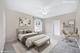 170 N Marion Unit 14, Oak Park, IL 60302