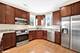 170 N Marion Unit 14, Oak Park, IL 60302