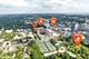 170 N Marion Unit 14, Oak Park, IL 60302