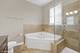 170 N Marion Unit 14, Oak Park, IL 60302