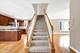 170 N Marion Unit 14, Oak Park, IL 60302