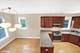 170 N Marion Unit 14, Oak Park, IL 60302