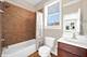 170 N Marion Unit 14, Oak Park, IL 60302