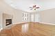 170 N Marion Unit 14, Oak Park, IL 60302