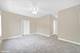 170 N Marion Unit 14, Oak Park, IL 60302