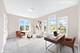 170 N Marion Unit 14, Oak Park, IL 60302
