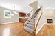 170 N Marion Unit 14, Oak Park, IL 60302