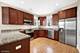 170 N Marion Unit 14, Oak Park, IL 60302