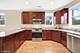 170 N Marion Unit 14, Oak Park, IL 60302