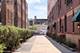 170 N Marion Unit 14, Oak Park, IL 60302