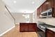 170 N Marion Unit 14, Oak Park, IL 60302