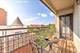 170 N Marion Unit 14, Oak Park, IL 60302