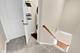 170 N Marion Unit 14, Oak Park, IL 60302
