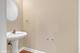 170 N Marion Unit 14, Oak Park, IL 60302