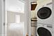 170 N Marion Unit 14, Oak Park, IL 60302