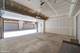 170 N Marion Unit 14, Oak Park, IL 60302