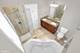 170 N Marion Unit 14, Oak Park, IL 60302
