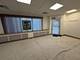 4155 W Addison Unit 1, Chicago, IL 60641
